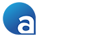 Axesa