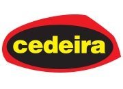 Cedeira