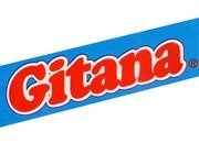 Gitana