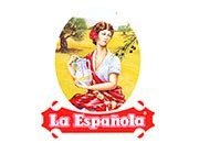 La Española
