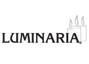 Luminaria