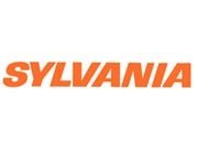 Sylvania