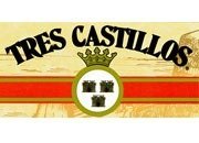 Tres Castillos