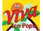 Viva Ice Pops